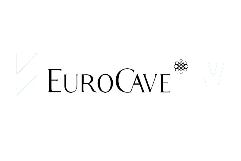 EuroCave in Murrieta